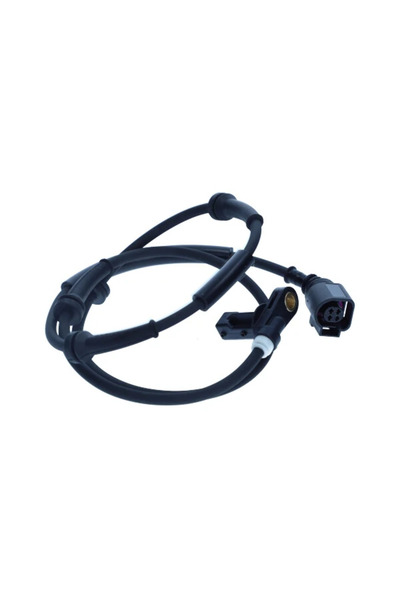 MaxGear Senzor Turatie Roata Axa Spate Dreapta Ford Galaxy 1/Galaxy Model 1 V...