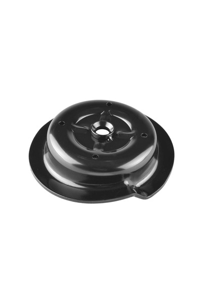 TEDGUM Пружинна шайба на предния мост BMW 3/5