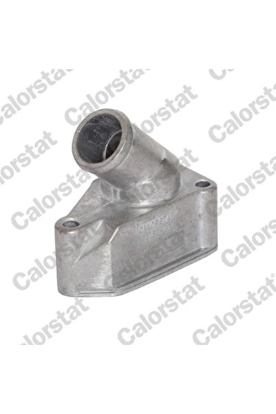 CALORSTAT by Vernet Termostat Lichid Racire Opel Astra F/Frontera A/Frontera ...