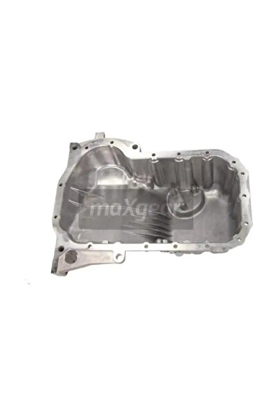MaxGear Baie Ulei Audi A4 B5/A6 C5 Vw Passat B5