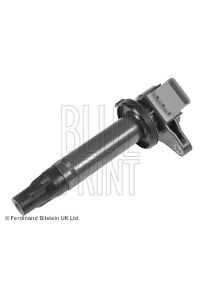 BLUE PRİNT Bobina De Inductie Daihatsu Copen/Materia/Sirion Perodua Myvi