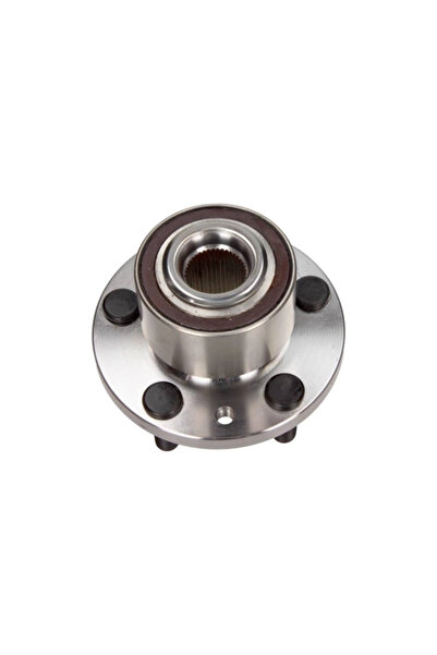 MaxGear Set Rulment Roata Punte Fata Ford Galaxy 2/Galaxy Model 2 Van/S-Max L...