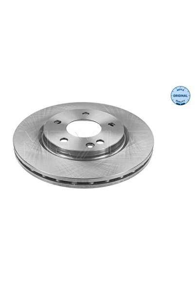 MEYLE Disc Frana Punte Fata Mercedes-Benz Vaneo
