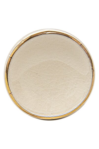 Clayre & Eef Button for Ceramic Furniture Clayre&Eef #65059