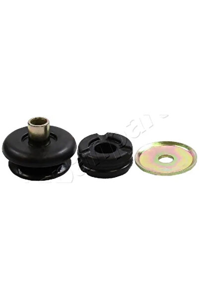 Japanparts Rulment Sarcina Suport Arc Puntea Spate Toyota Avensis/Celica Cupe...