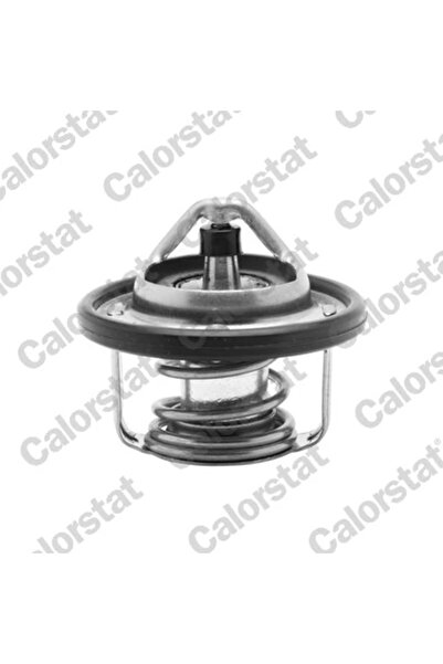 CALORSTAT by Vernet Termostat Lichid Racire Fiat Sedici Subaru Justy 2/Justy 3