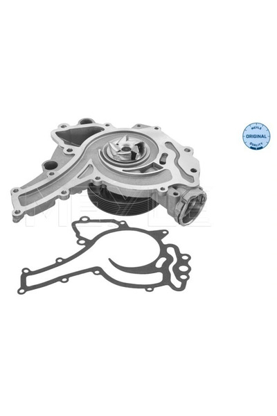 MEYLE Pompa De Apa Racire Motor Mercedes-Benz C-Class/Clk/Cls