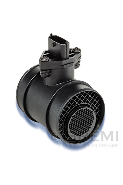 BREMI Senzor Debit Aer Opel Meriva A Microbus Vauxhall Meriva A