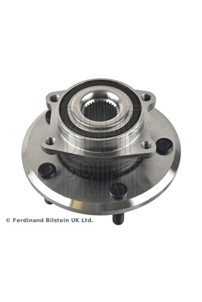 BLUE PRİNT Set Rulment Roata Punte Fata Dodge Journey Fiat Freemont