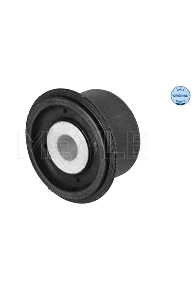 MEYLE Suport Ax Puntea Spate Citroen C5 3 Peugeot 407/508 1