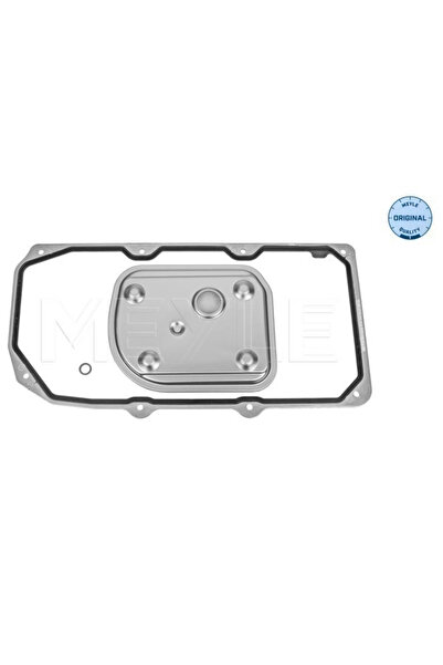 MEYLE Set Filtre Hidraulice Cutie E Vit.Automata Mercedes-Benz A-Class/B-Clas...