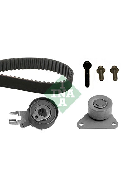 FAG Set Curea De Distributie Volvo C70 1/S40 2/S60 1 1996-2019