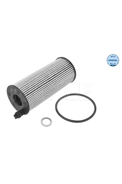 MEYLE Filtru Ulei Bmw 1/3/5 Mini Mini 2004-2020