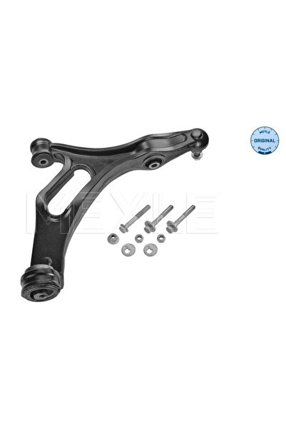 MEYLE Brat Suspensie Roata Axa Fata Dreapta Audi Q7 Porsche Cayenne