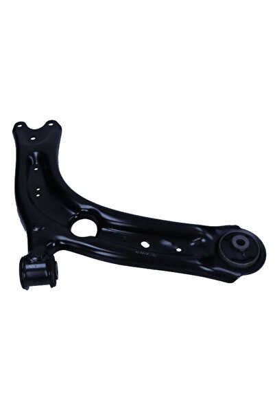 MaxGear Lower Wheel Suspension Arm Skoda Superb 3 Vw Passat B8/Touran