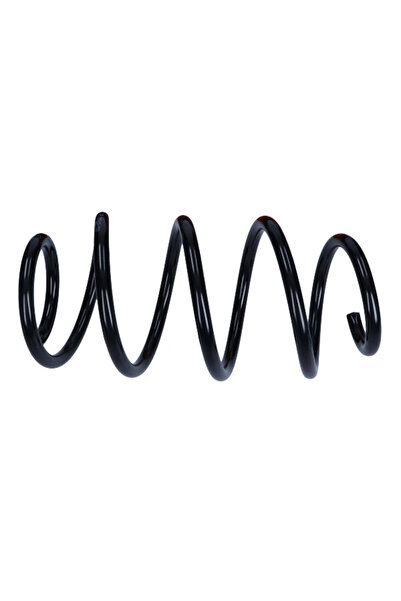 MaxGear Спирална пружина на предния мост Audi A3 Seat Altea/Leon/Toledo 3