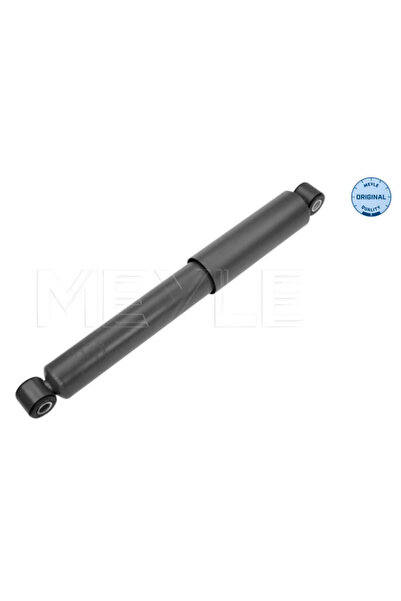 MEYLE Amortizor Puntea Spate Citroen Jumper 1 Bus/Jumper 1 Caroserie/Jumper 1...