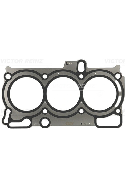 VICTOR REINZ Garnitura Chiulasa Subaru Legacy 4/Outback/Tribeca