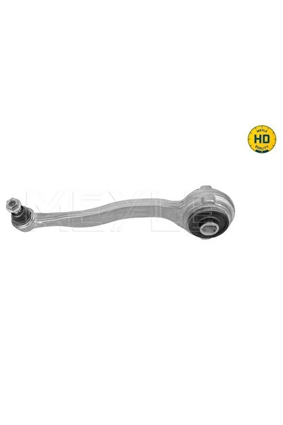 MEYLE Brat Suspensie Roata Axa Fata Stanga Mercedes-Benz C-Class/E-Class/Slk