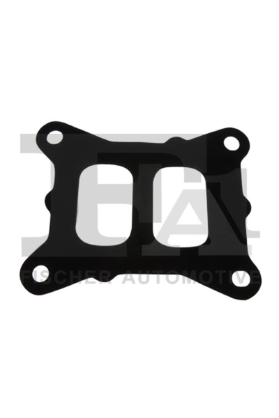 FA1 Garnitura Etans., Compresor Seat Ateca (kh7, Khp) 2017-2022 Benzina