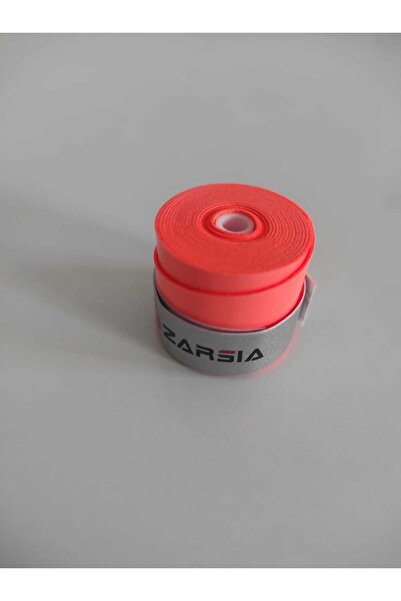 Indestech Tenis Raketi Gribi, O'grips, Raket