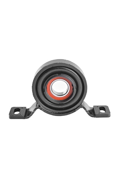 TEDGUM Suport Ax Cardanic Spate Vw Amarok 2010-2022