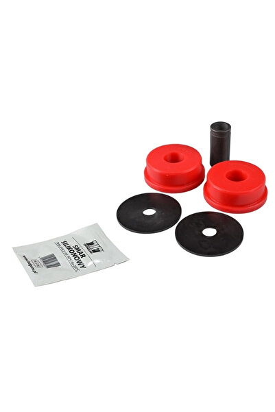 TEDGUM Suport Trapez Pe Ambele Parti Hyundai Galloper 1/Galloper 2