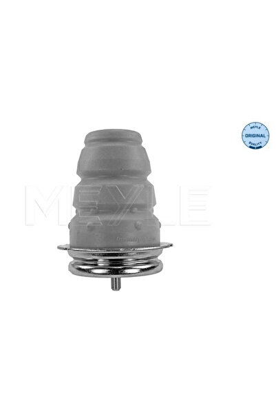 MEYLE Tampon Cauciuc Suspensie Puntea Spate Fiat Doblo Autoutilitara/Limuzina...