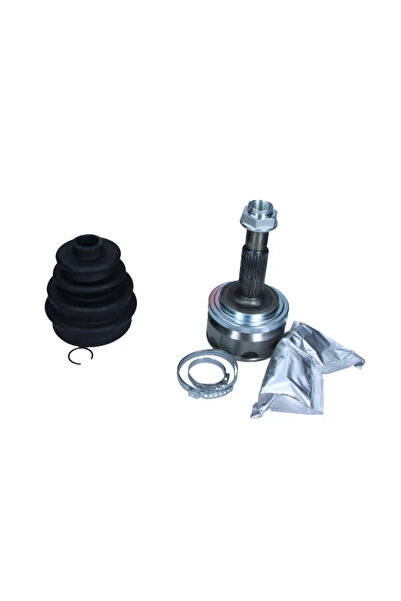 MaxGear Set Articulatie Planetara Toyota Auris/Avensis/Verso 2008-2018