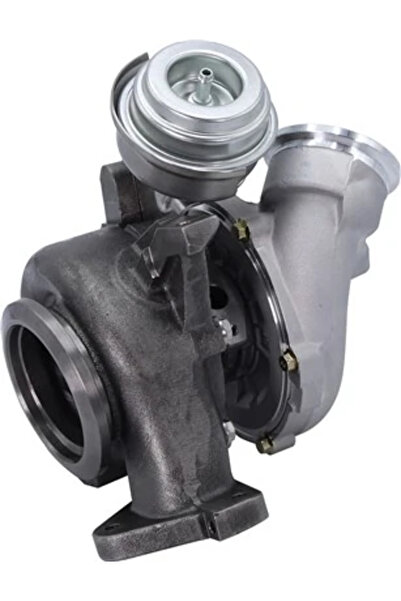 MAGNETI MARELLI Compresor Sistem De Supraalimentare Mercedes-Benz Sprinter 2-...