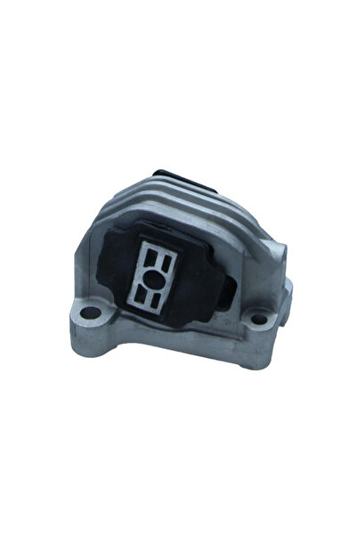 MaxGear Suport Transmisie Automata Spate Volvo S60 1/S80 1/V70 2