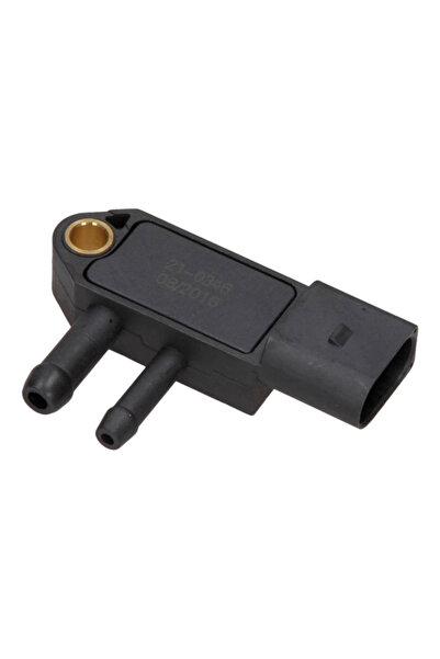 MaxGear Senzor Presiune Gaze Evacuare Audi A4 Allroad B8/A4 B8/A5 Porsche Cay...