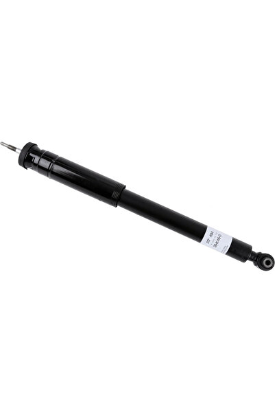 SACHS Amortizor Mercedes-Benz E-Class