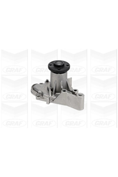 GRAF Pompa De Apa Racire Motor Hyundai Atos/Getz/I10 1 Kia Picanto 1