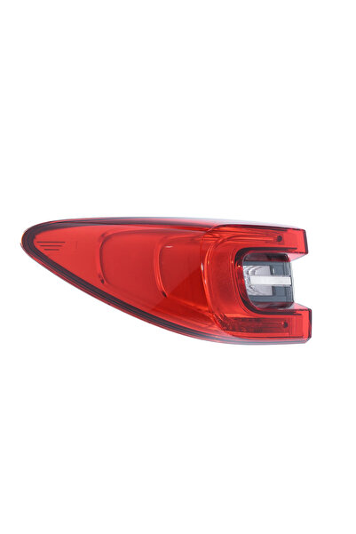 VALEO Lampa Spate Stanga Renault Kadjar