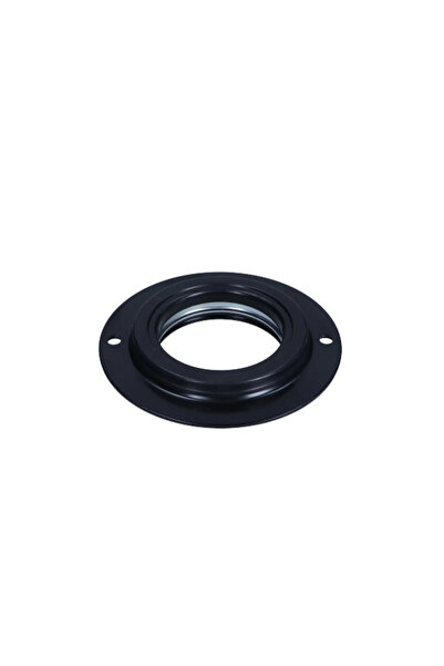 MaxGear Shock Absorber Load Bearing Front Axle Right Toyota Avensis/Highlande...