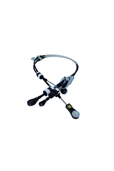 MaxGear Cablu Transmisie Manuala Ford Fiesta 6