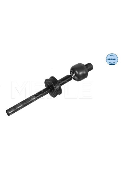 MEYLE Articulatie Axiala Cap De Bara Axa Fata Dreapta Bmw 3