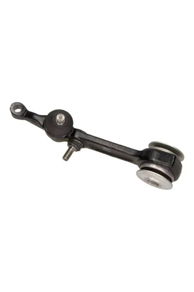 MaxGear Lower Wheel Suspension Arm Mercedes-Benz S-Class