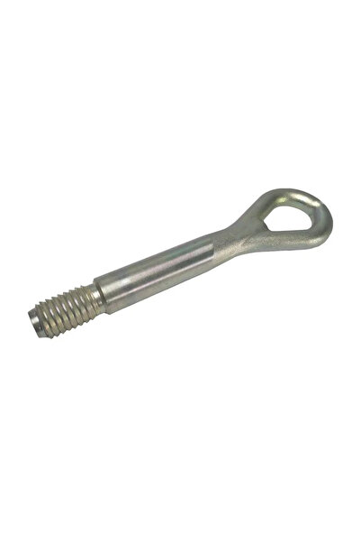 Wisco Opel İnsignia Ön Çeki Demiri 2010- 1334156