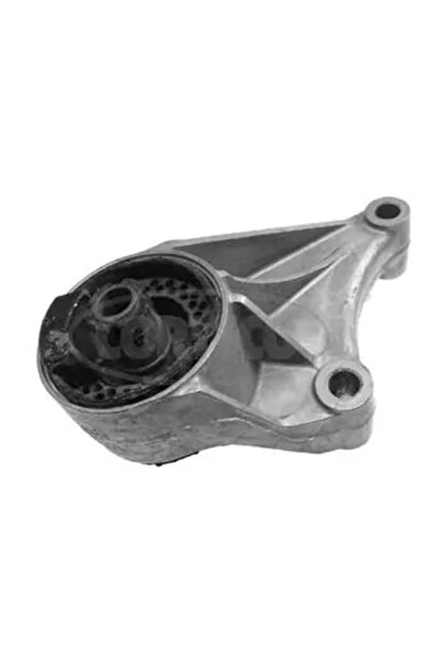 CORTECO Suport Motor Opel Astra H Vauxhall Astra Model 5