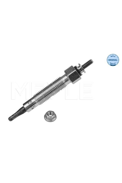 MEYLE Bujie Incandescenta Nissan Terrano 2