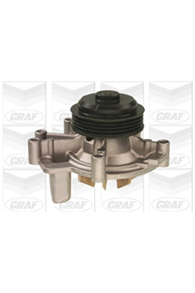 GRAF Pompa De Apa Racire Motor Citroen Jumper 1 Bus/Jumper 1 Caroserie/Jumper...