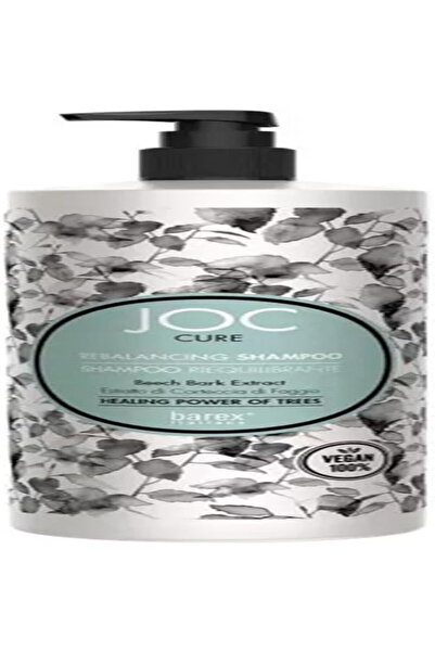 JOC شامبو إعادة التوازن 250 مل