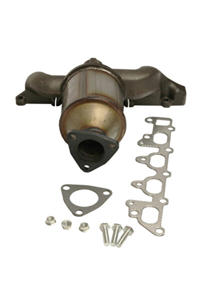 MaxGear Catalizator Opel Astra G/Astra H/Corsa C Saab 9-3