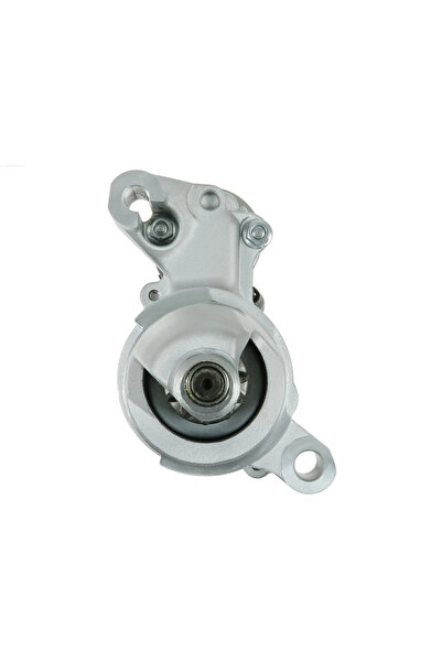 AS-PL Стартер Audi A4 Allroad B8/A4 B8/A5 Porsche Macan