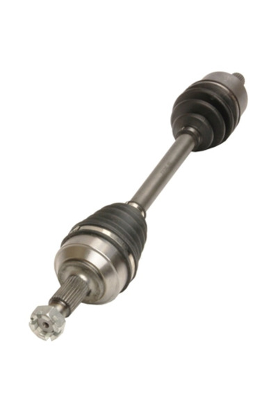 MaxGear Planetara Citroen C8 Peugeot 807