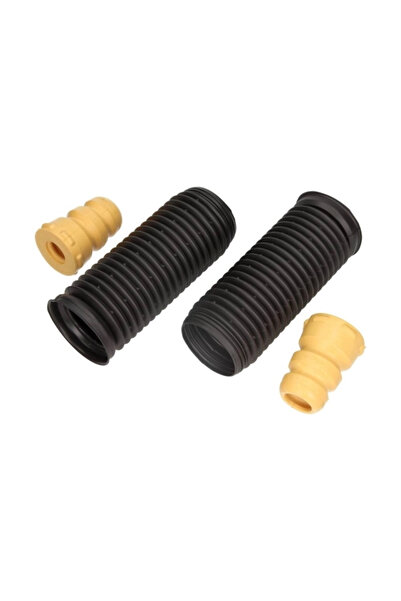 MaxGear Chit Protectie Praf Amortizor Punte Fata Audi A2/A3 Seat Alhambra