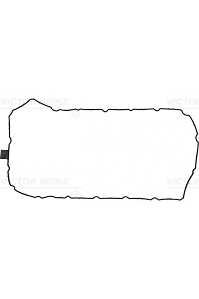 VICTOR REINZ Garnitura Baie Ulei Audi A4 Allroad B8/A4 B8/A5 Porsche Macan 20...