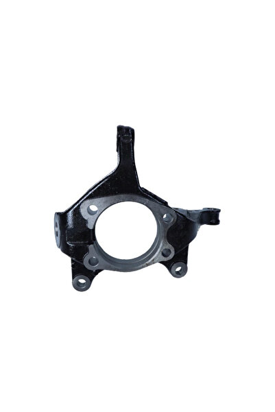 MaxGear Articulatie Directie Suspensie Roata Axa Fata Dreapta Toyota Auris/Co...